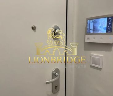Διαμέρισμα για ενοικίαση Γκάζι - Μεταξουργείο - Βοτανικός - Photo 6