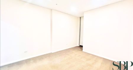 902/14 Woniora Road, Hurstville NSW 2220 - Apartment For Rent | Domain - Photo 3