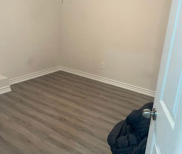 For Lease - 28 Meandering Trail Unit# Basement, Toronto, Ontario - Photo 6