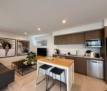 6/131 Waterloo Street, Tuart Hill, WA 6060 - Photo 5