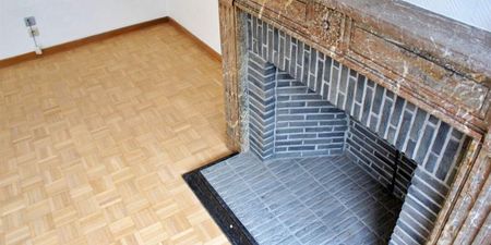 Appartement te huur in Kortrijk voor € 790 met 2 slaapkamers - Photo 3