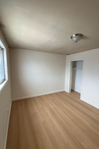 71 Lansdown Street - Unit 3 - 3 bed, 1 bath - Photo 2