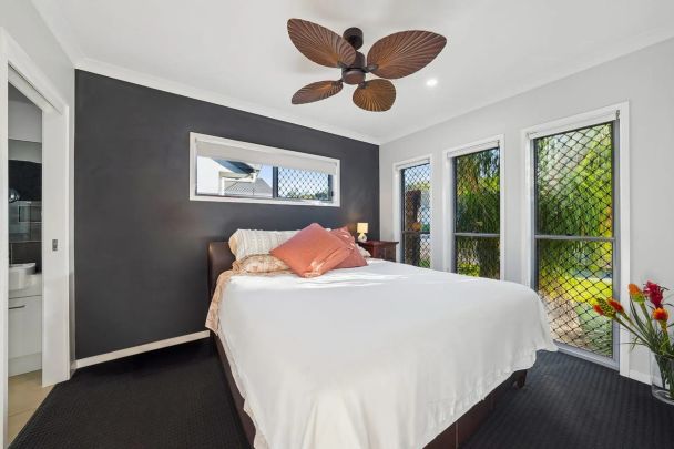 Coastal Lifestyle Living in Beautiful Peregian Beach - Photo 1