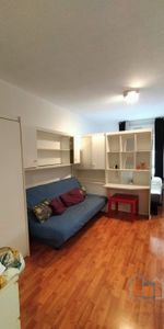 Appartement F1 meublé 37.90m² Strasbourg Centre Ville - Photo 3