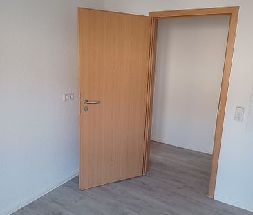 Stadtnahe, charmante Wohnung - Foto 3