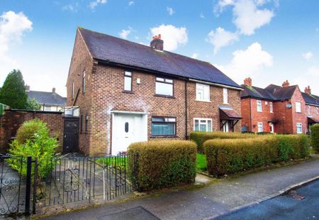 Hazelhurst Road, Ribbleton - Photo 2