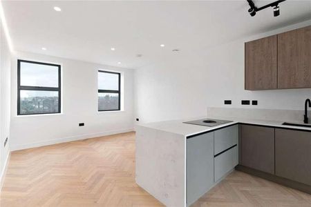 Cannon Hill Lane, London, SW20 - Photo 4