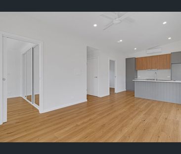 INSPECT: Wednesday 12th November, 3.30pm - 3.45pm - Photo 5