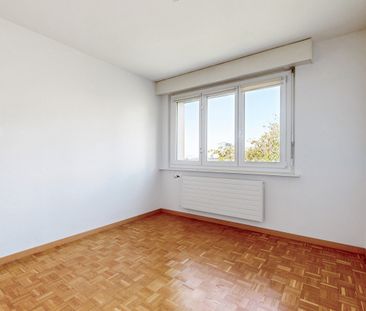 Logement entièrement rénové - Foto 3