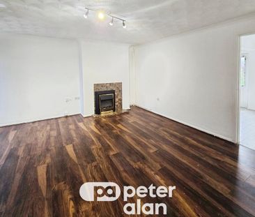 3 bedroom property to rent - Photo 2