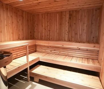 BRAND NEW 1 Bed &amp; Den/1 Bath - Photo 2