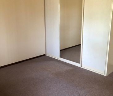 Easy Living 3x1 - Photo 4