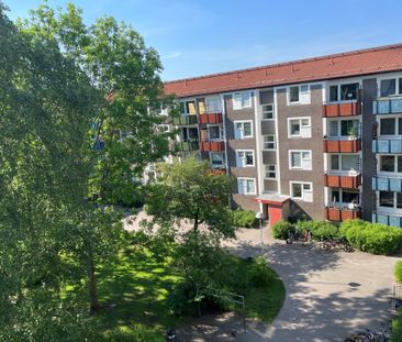 Lars Wivallius väg 115 - Foto 3