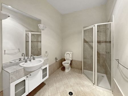 Unit 17/300 Gillies Street, Wendouree - Photo 3