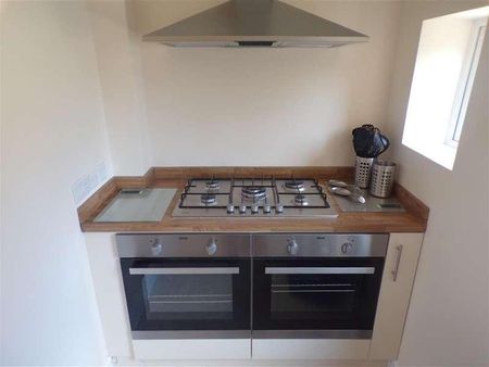 Winifred Street, Swindon, SN3 - Photo 5