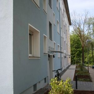 Erlenkampsweg 13, 45141 Essen - Photo 2