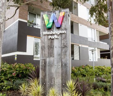 803/11A Washington Avenue, Riverwood - Photo 1