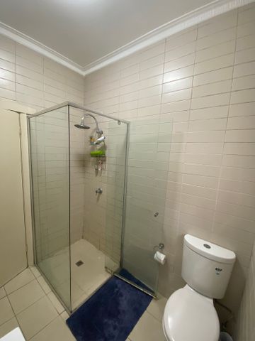 Bondi Junction - Photo 4