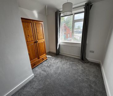 2 bedroom house share to rent - Photo 2