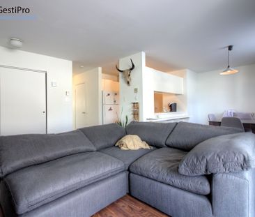 4316-4326 Tourbillon - Photo 2