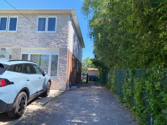 For Lease - 3121 Jessica Court Unit# Lower, Mississauga, Ontario - Photo 1