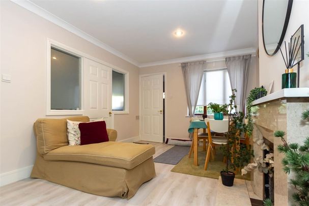 14 Church Park Court, Harold`s Cross, Dublin 6w, County Dublin - Photo 1