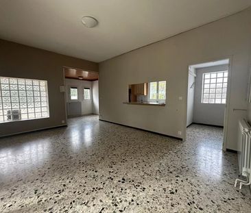 Location Maison - Photo 2