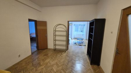 Apartament cu 3 camere 76,61 mp - Universitate - Photo 5