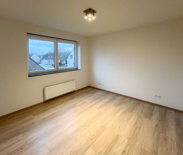 Ruime energiezuinige nieuwbouwwoning (type halfopen) (2024) met car... - Photo 5