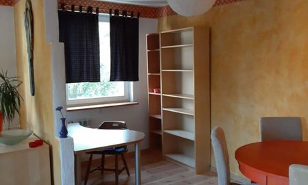 mazowieckie, Warszawa, Ursus, Dzieci Warszawy - Photo 5