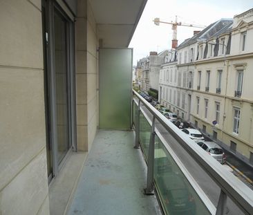 Appartement RUE DES TEMPLIERS - Photo 2