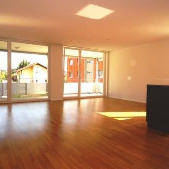 2.5 Zimmer, 62 m², 2. Stock - Photo 1