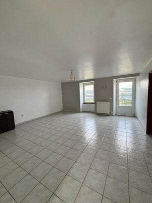 Location Appartement 3 pièces 70m² PORDIC 22590 - Photo 1