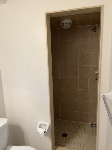 For Lease - 50 Bernadino (bsmt) Street Unit# Bsmt, Brampton, Ontario - Photo 5