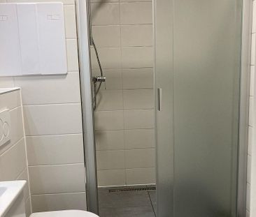 Pronájem bytu 1+kk 19 m² - Photo 3