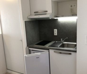 Studio récent - Photo 4