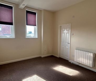 1 bed flat to rent on Codnor, 2 Wright Street, DE5 - Photo 2