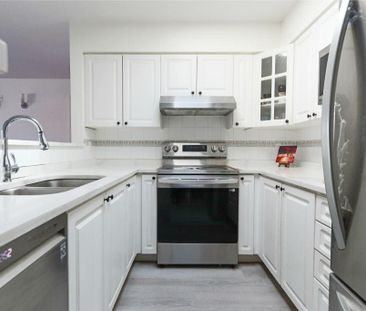 403-20268 54 Ave. Langley - Photo 1