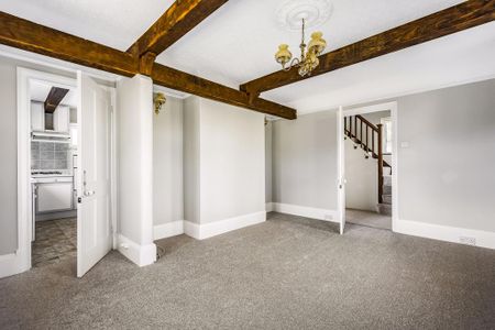 3 bedroom detached house to rent - Photo 2