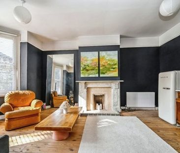 Chaucer Road, Bedford, MK40 - Photo 2