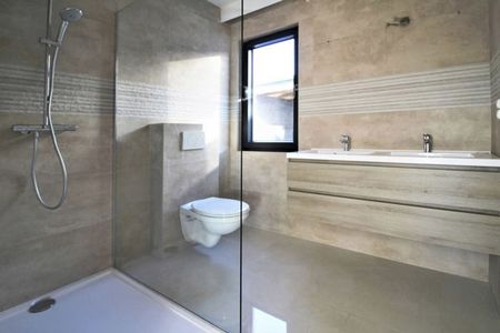Appartement te huur - Photo 5
