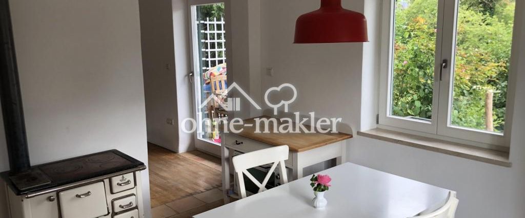 Wohnen auf Zeit am Ammersee - Photo 1