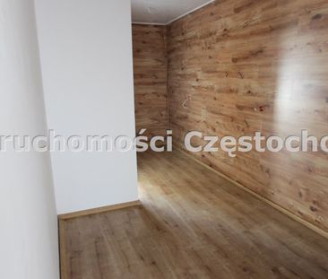 Hutki, Konopiska - Photo 6