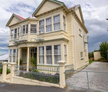 5-Bedroom Flat for Rent – Wi-Fi Included! - Photo 4