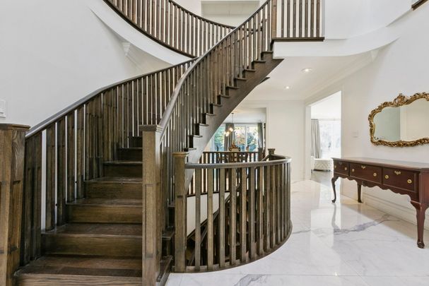 For Lease - 65 Gordon Road, Toronto, Ontario - Photo 1