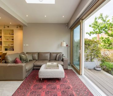 5 bedroom house to rent - Photo 3