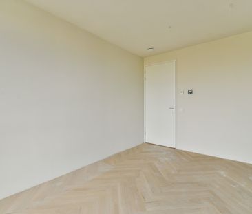 Rijnlandlaan 325, 1062 MX Amsterdam - Photo 3