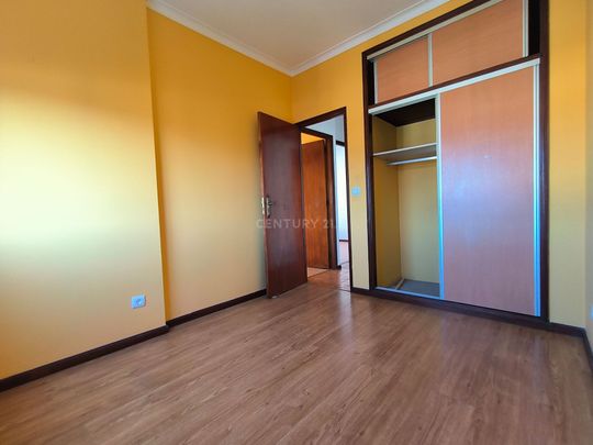 Arrendamento de Apartamento T3 situado em Darque, Viana do Castelo - Photo 1