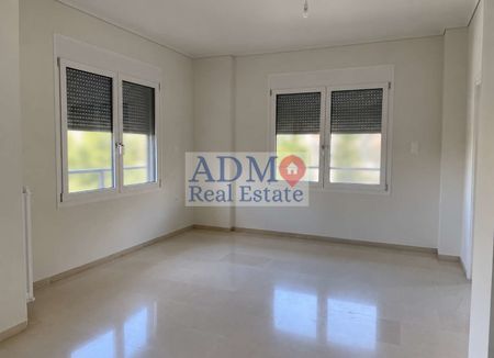 Διαμέρισμα για ενοικίαση Δημοκρατίας - Ανάληψη (Ηράκλειο Κρήτης) - Photo 5