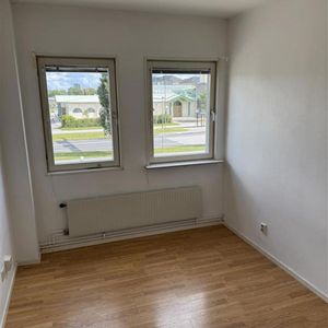 Vattholmavägen 16F, 75419, Uppsala - Photo 2